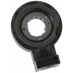 Genuine GM 19150081 Steering Wheel Position Sensor
