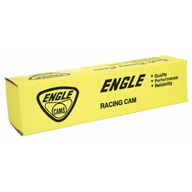 EMPI 21-4110 VW BUG ENGLE PERFORMANCE W110 CAMSHAFT