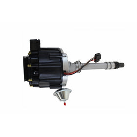 Genuine GM Performance 93440806 HEI Distributor