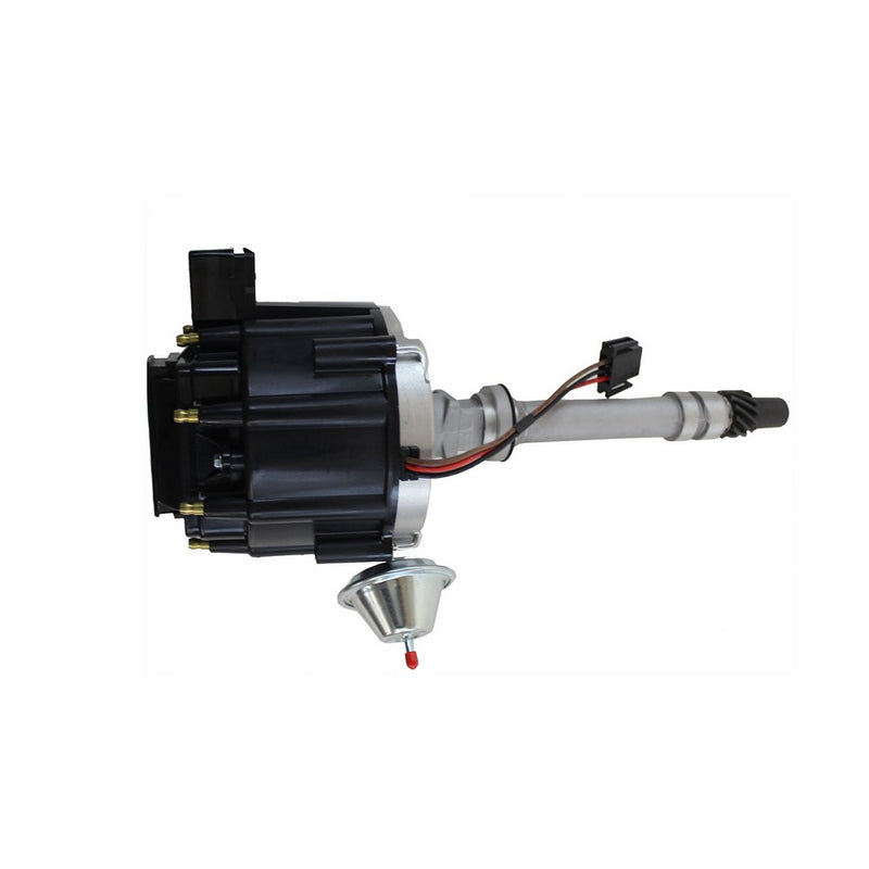 Genuine GM Performance 93440806 HEI Distributor