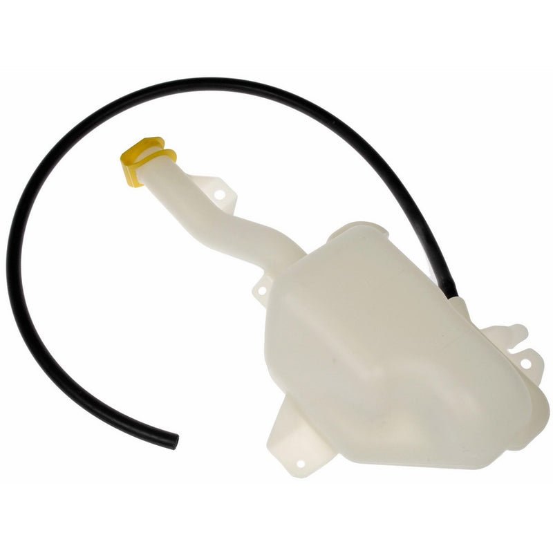 Dorman 603-327 Coolant Reservoir