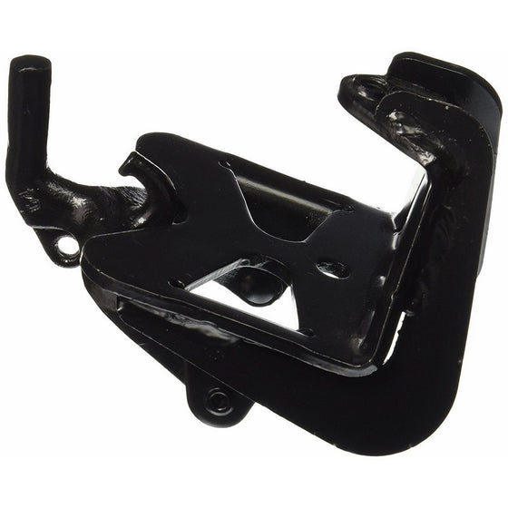 Reese Towpower 58392 Snap-Up Weight Distribution Bracket