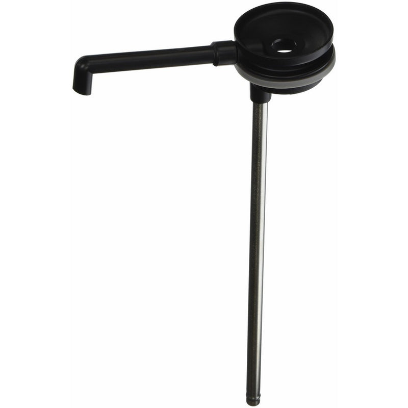 Bunn 35091.0002 Stem Assembly for 3.80 Liter Airpot