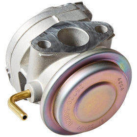 Toyota 25720-50020 Air Pump Check Valve