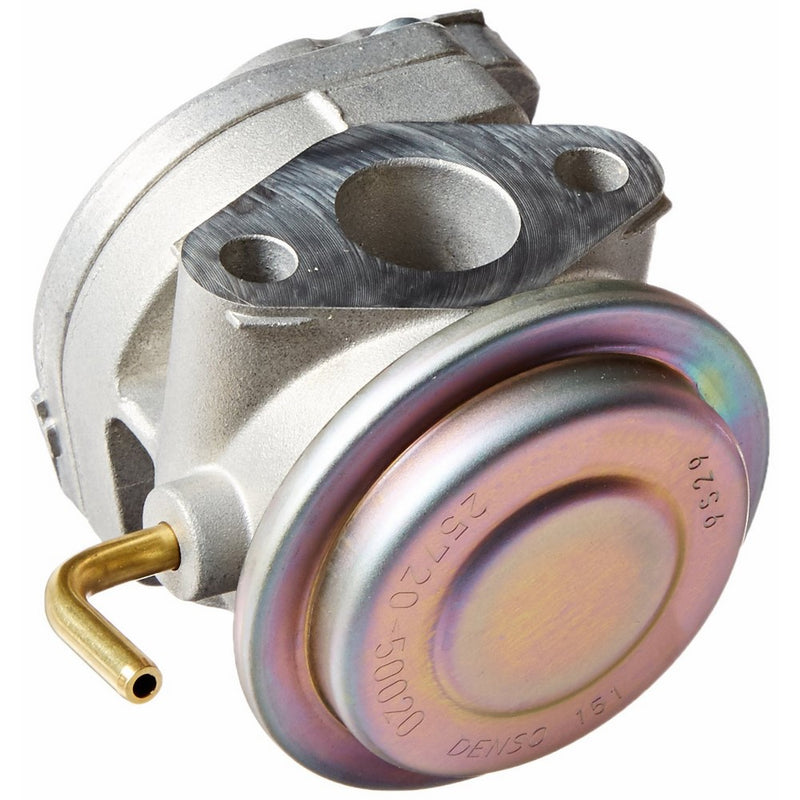 Toyota 25720-50020 Air Pump Check Valve