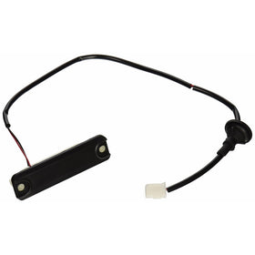 Genuine Toyota (84840-47020) Door Switch Assembly