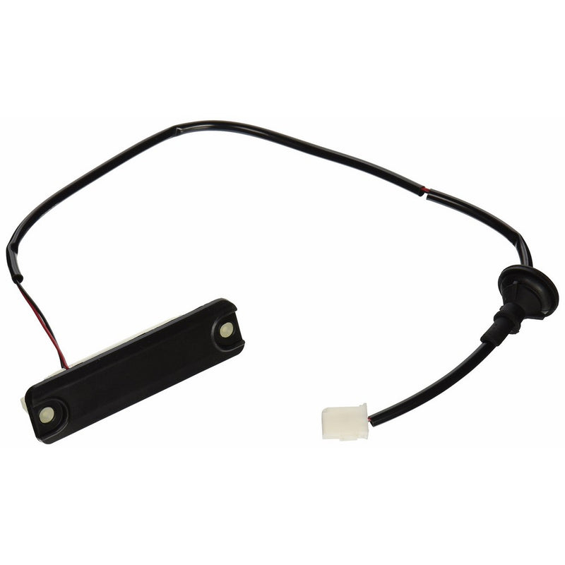 Genuine Toyota (84840-47020) Door Switch Assembly