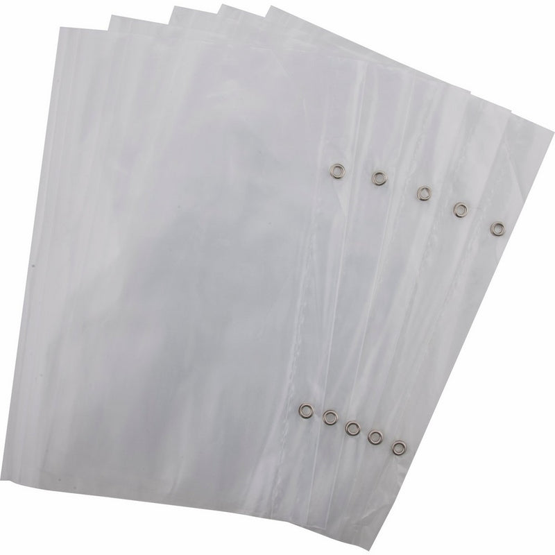 Berkley 1490-Bait Binder Bags