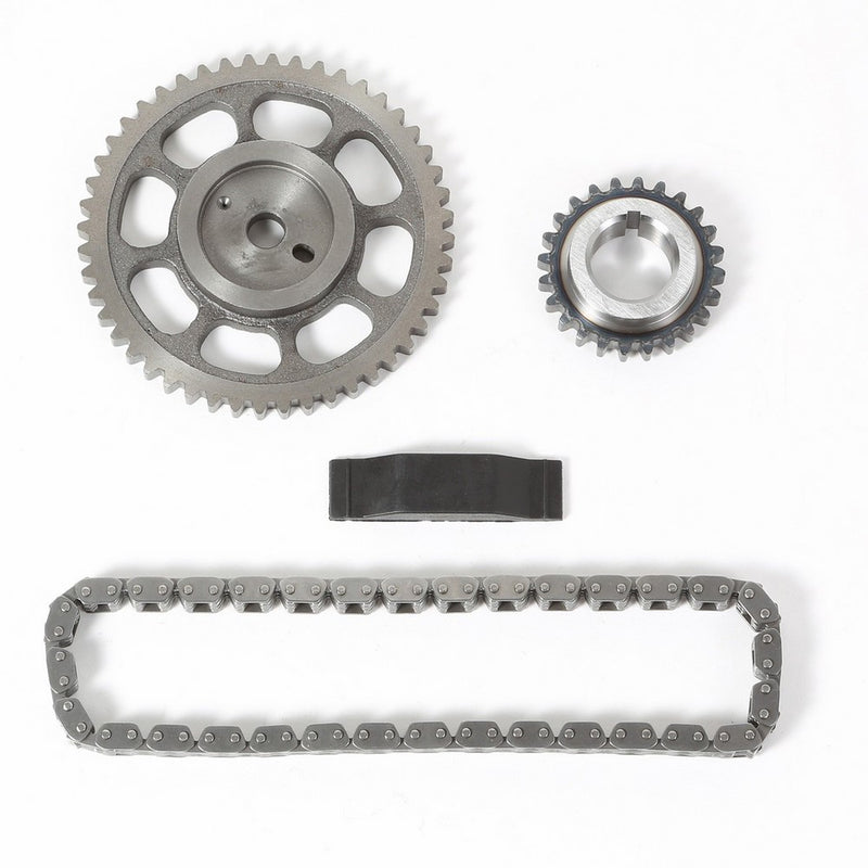 Omix-ADA 17452.14 Timing Kit for Jeep Models (4.0L)