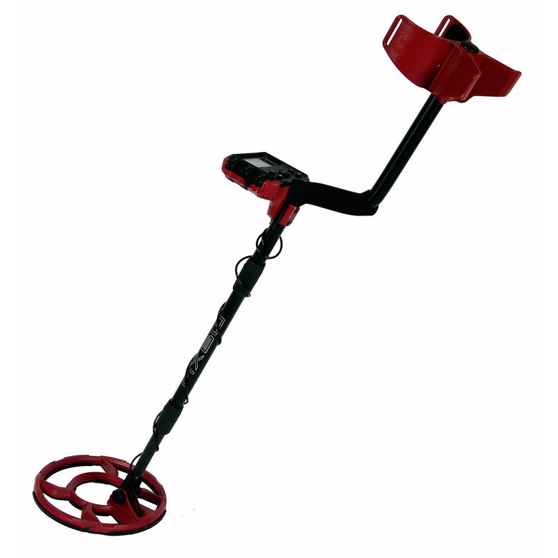 Ground EFX MX60 Metal Detector