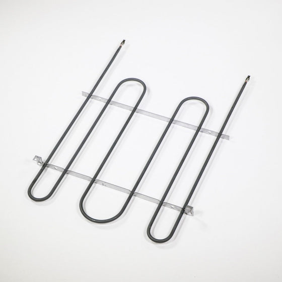 Whirlpool 326795 Range Broil Element Genuine Original Equipment Manufacturer (OEM) part for Whirlpool