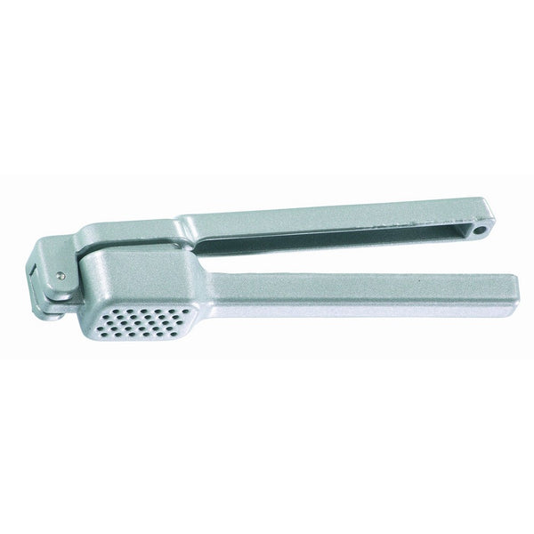 Westmark Germany Good old Fashioned Garlic Press