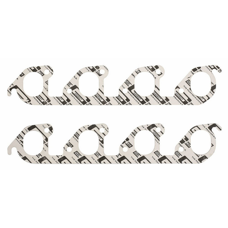 Mr. Gasket 263G Intake Gasket