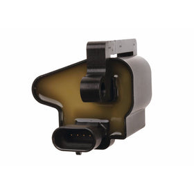 ACDelco D581 GM Original Equipment Ignition Coil