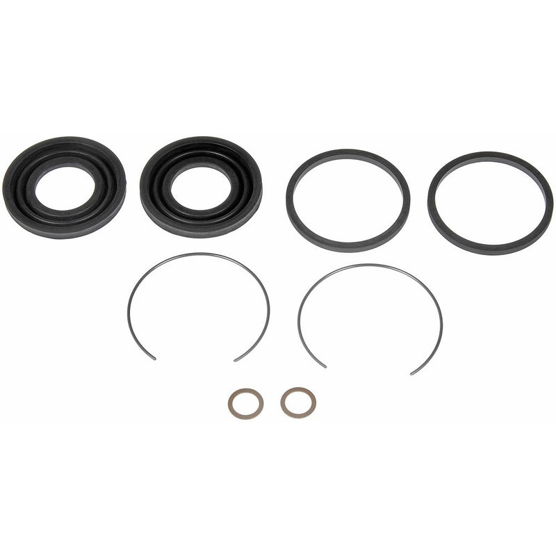 Dorman D352006 Brake Caliper Repair Kit