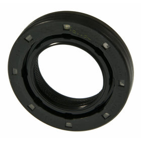 National 710491 Oil Seal