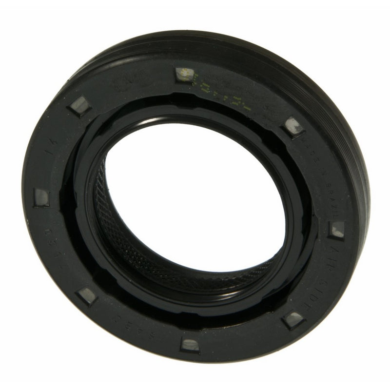 National 710491 Oil Seal