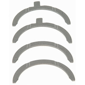Sealed Power 3956BF Thrust Washer Set