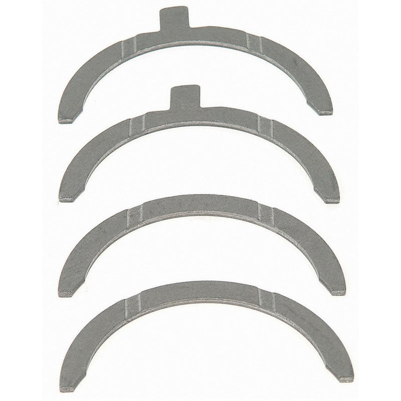 Sealed Power 3956BF Thrust Washer Set