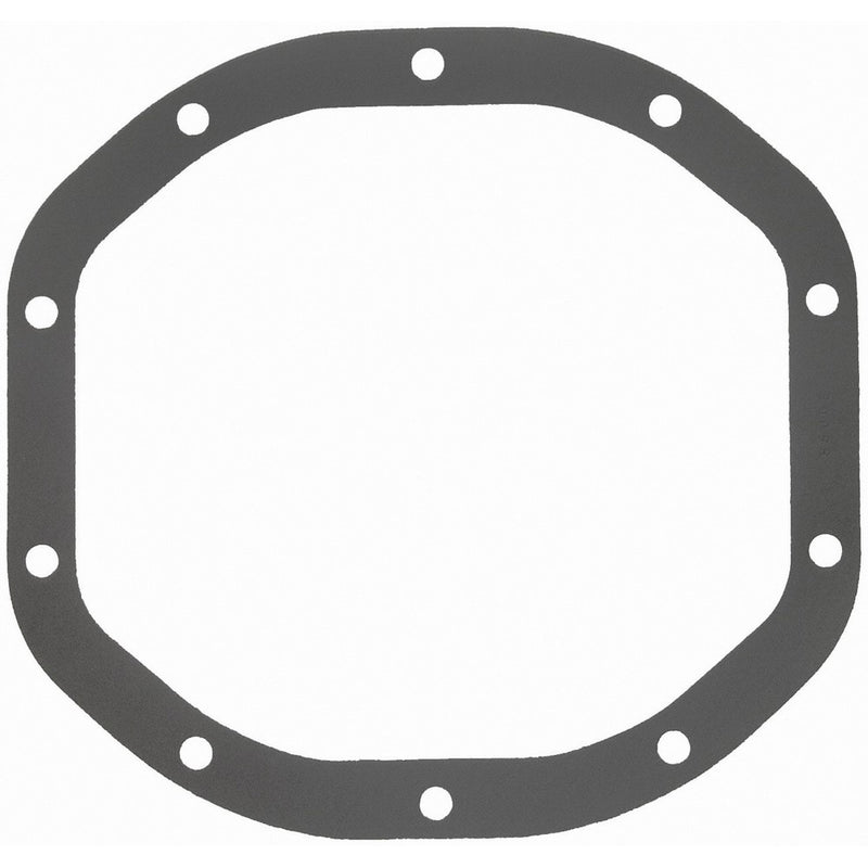 Fel-Pro RDS55003Rear Axle Set