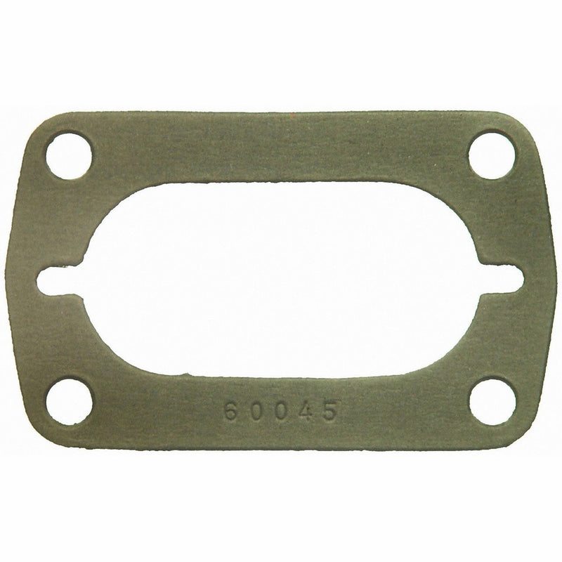Fel-Pro 60045 Carburetor Mounting Gasket