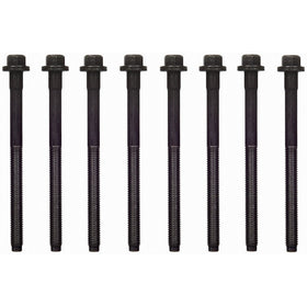 Fel-Pro ES 72174 Cylinder Head Bolt Set