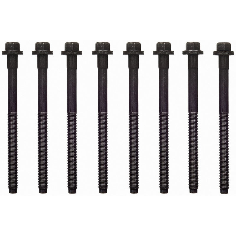 Fel-Pro ES 72174 Cylinder Head Bolt Set