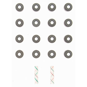Fel-Pro SS70795-1 Valve Stem Seal Set