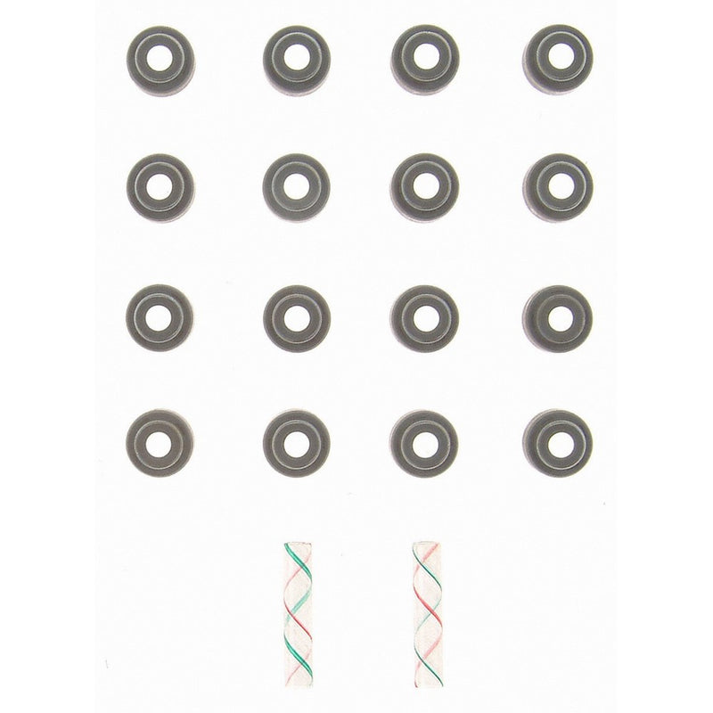 Fel-Pro SS70795-1 Valve Stem Seal Set