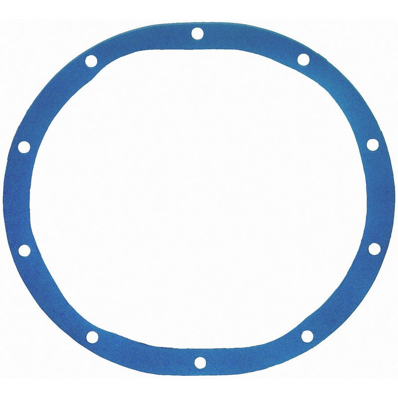 Fel-Pro RDS55047Rear Axle Set