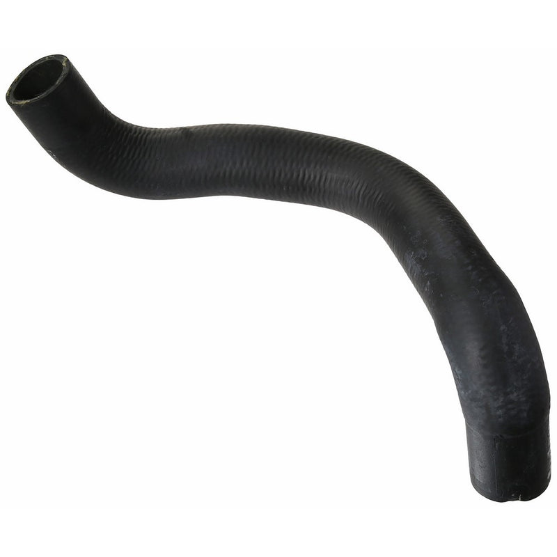 Motorcraft KM4545 Upper Radiator Hose