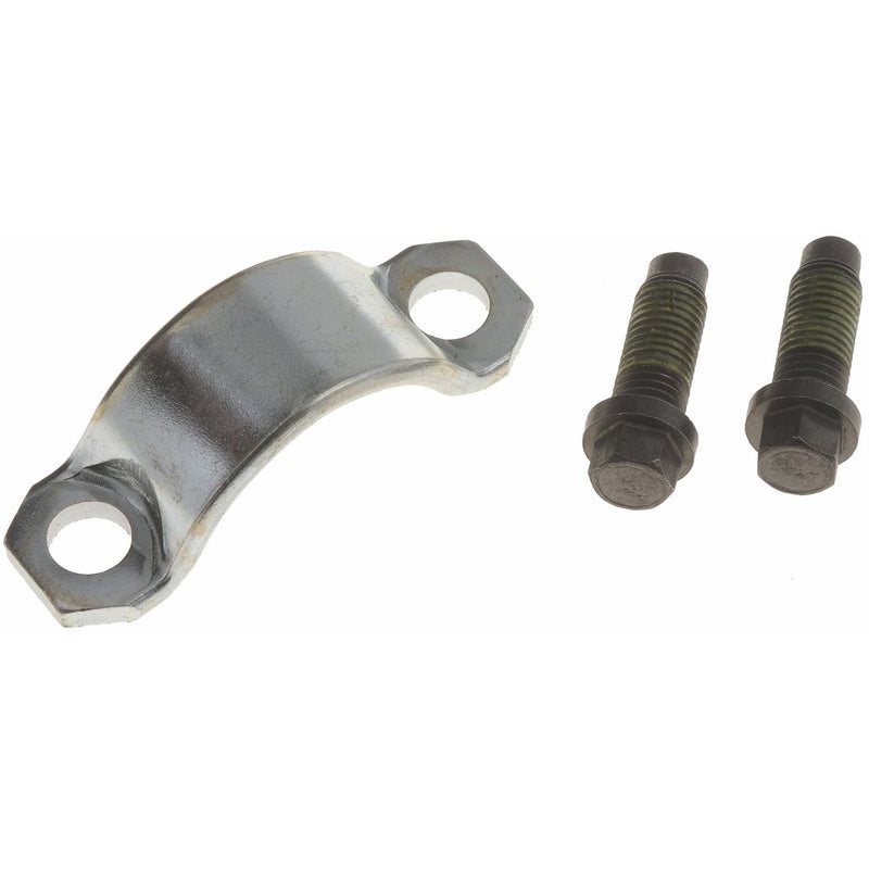 Dorman HELP! 81019 U-Joint Repair Kit