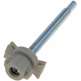 Dorman HELP! 42151 Headlamp Adjustment Screw