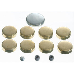 Sealed Power 3818058 Brass Expansion Plug Kit