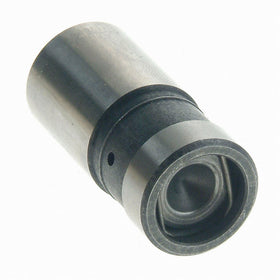 Sealed Power HT-2083 Valve Lifter