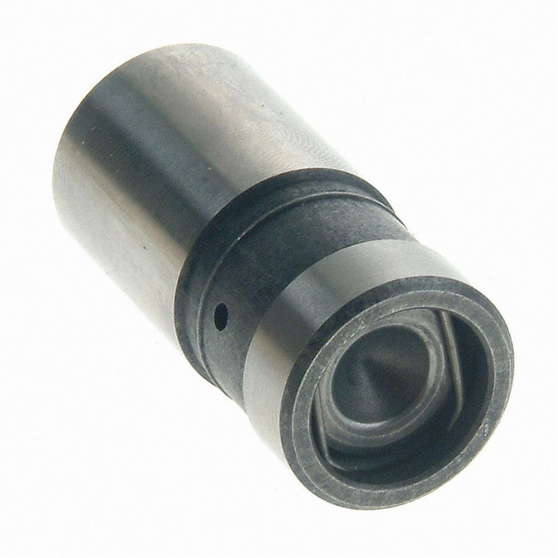 Sealed Power HT-2083 Valve Lifter
