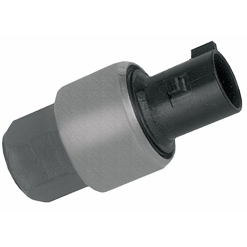 ACDelco 15-2962 GM Original Equipment Air Conditioning Clutch Cycling Switch