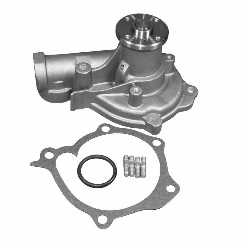 ACDelco 252-347 Professional Water Pump Kit