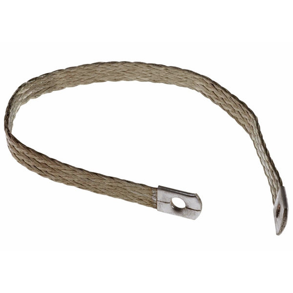 ACDelco EG18TK GM Original Equipment Engine Ground Strap