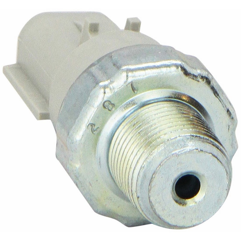 Standard Motor Products PS-287T Oil Pressure Switch with Light