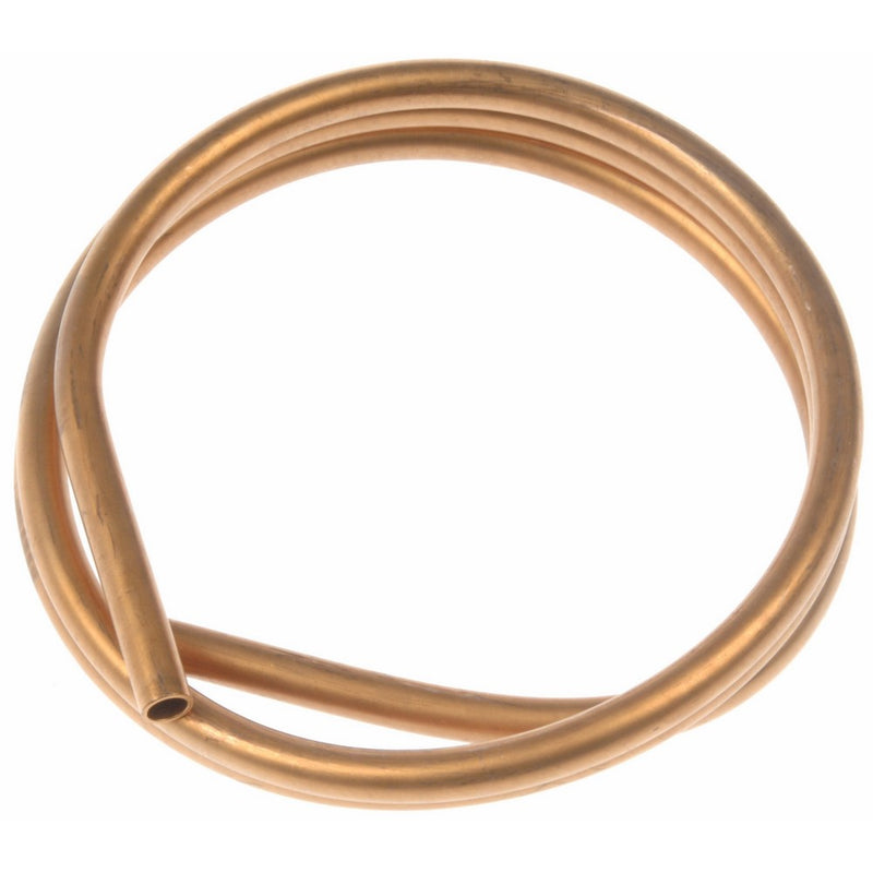 Dorman 510-011 Copper Tube