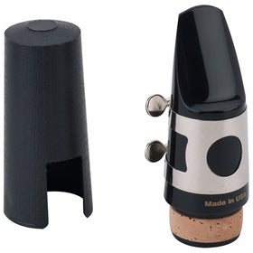 American Plating 2531K Bass Clarinet Mouthpiece Kit