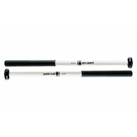Promark Aluminum Shaft ATA1 Nylon Cookie Tenor Stick
