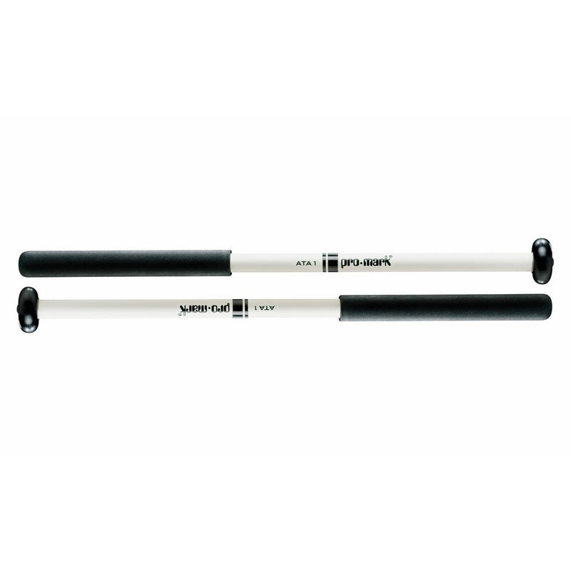 Promark Aluminum Shaft ATA1 Nylon Cookie Tenor Stick
