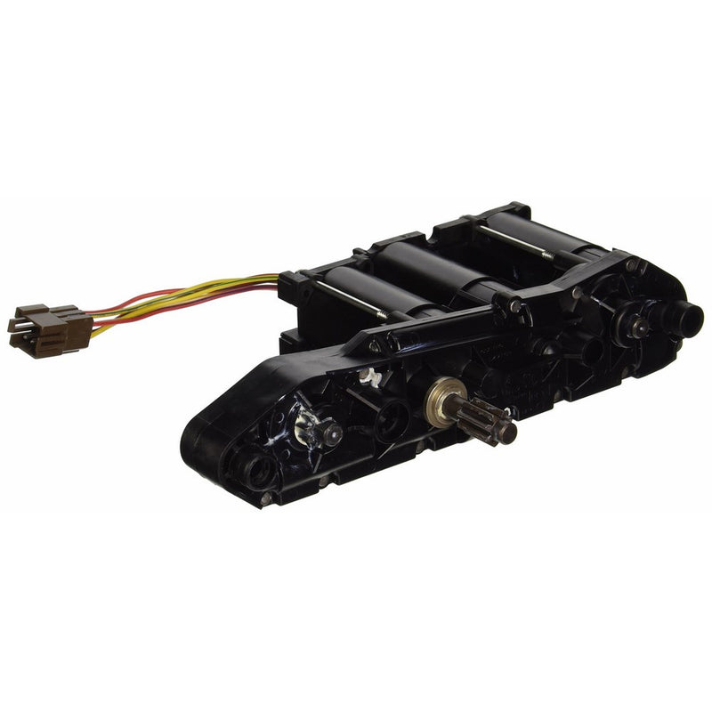 Motorcraft MM951 Power Seat Motor