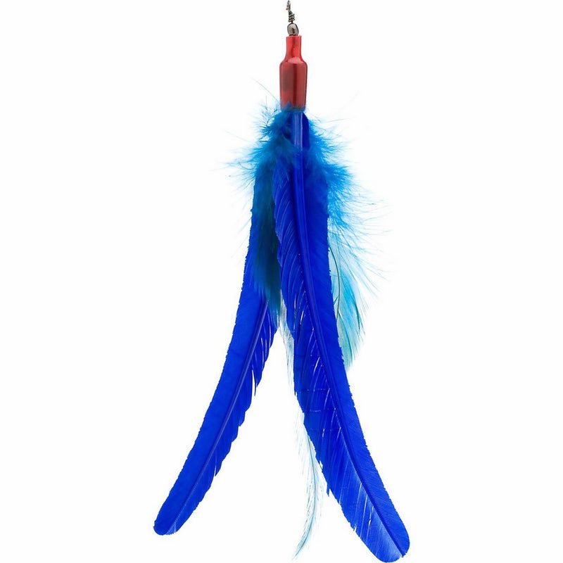 Da Bird Refill Replacement Feathers