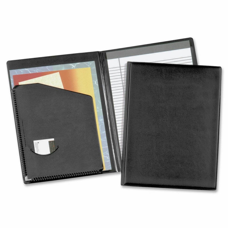 Cardinal Portfolios (397 610)