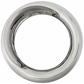 Kuryakyn 4015 Speedometer Visor