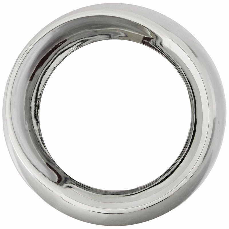 Kuryakyn 4015 Speedometer Visor
