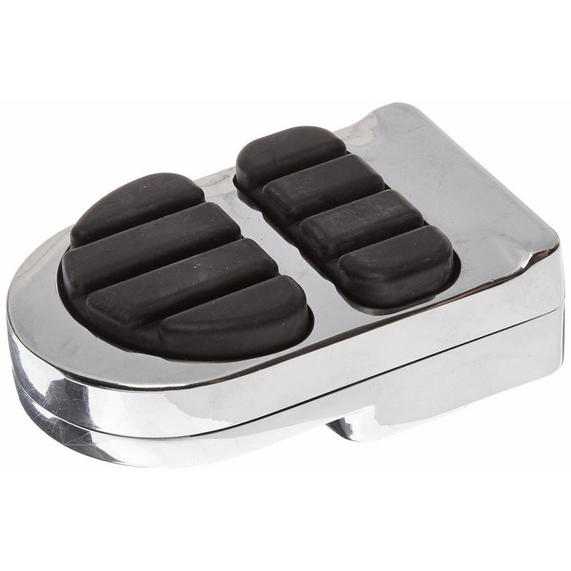 Kuryakyn 4025 Brake Pedal Cover